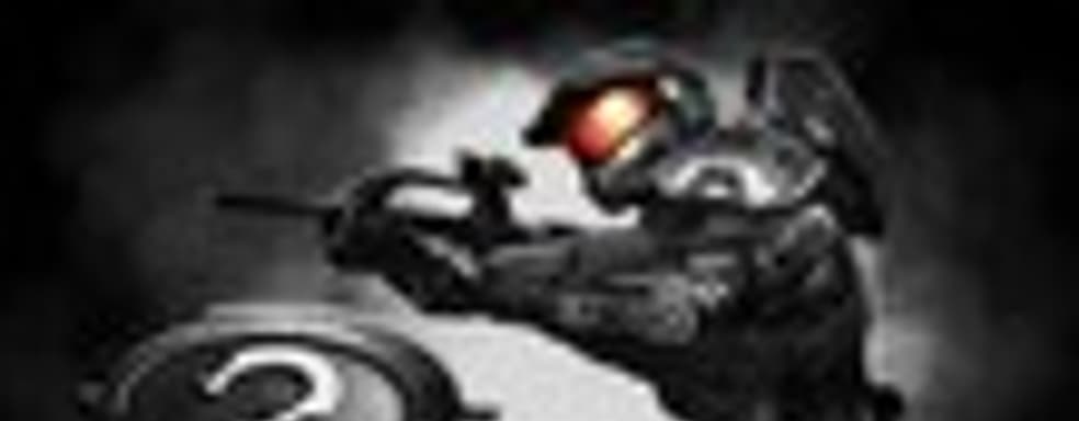 Голос Master Chief'а подтвердил Halo 2 Anniversary в этом году