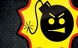 Serious Sam Collection для Xbox 360 в сентябре