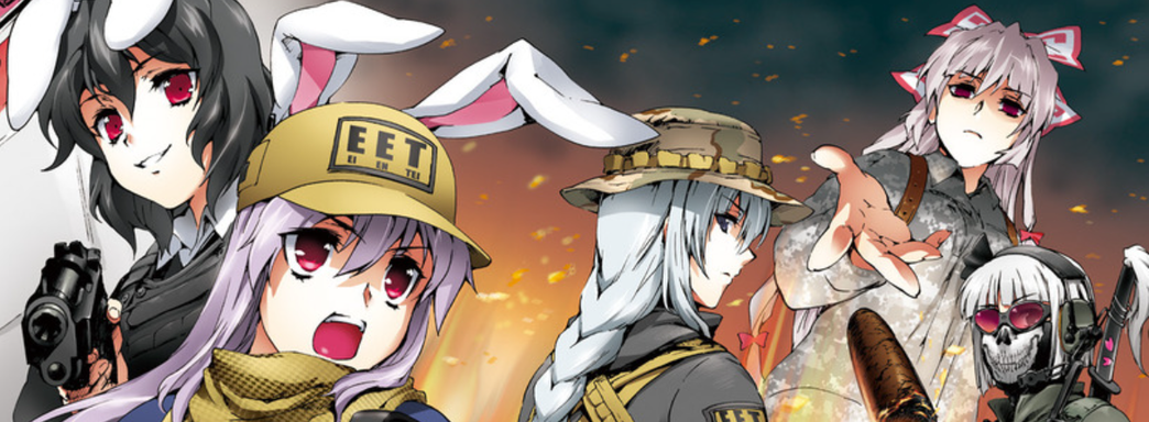 Activision acusa de extorsión a los desarrolladores de trampas para Call of Duty y quiere confiscar todas las ganancias de su venta