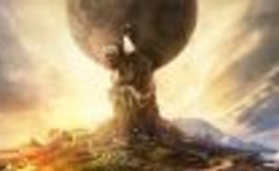 Civilization 6 появится на PS4 и Xbox One