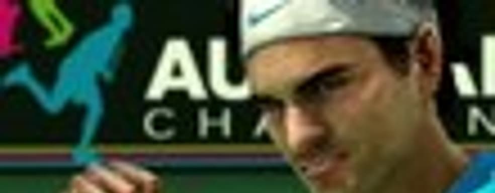 Трейлер Virtua Tennis 4