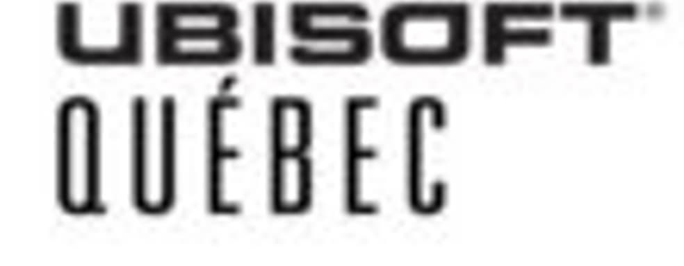 Новый Assassin’s Creed делает Ubisoft Quebec