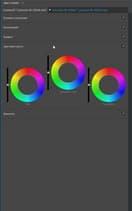 Adobe Premiere Pro CC 2015