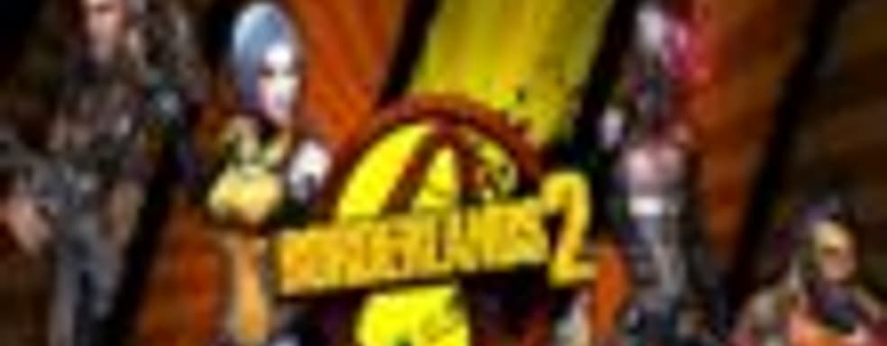 Создатели Portal, Borderlands 2 и Journey попали в список новаторов, по версии Forbes