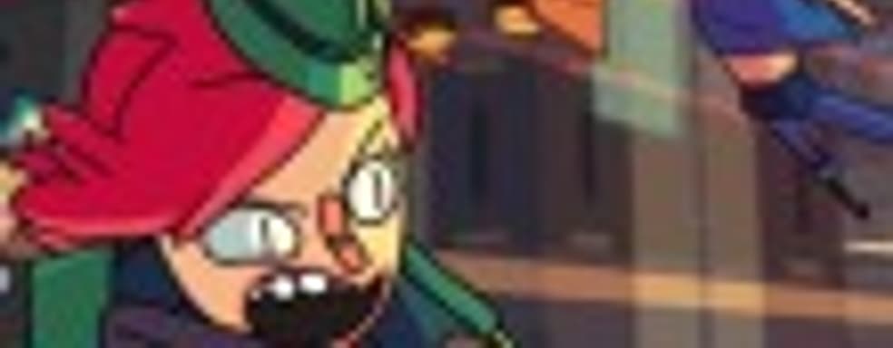 Лучшие загружаемые игры первой половины 2014