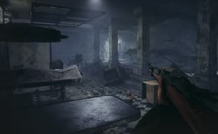 Достоверность – главный приоритет создателей военного шутера Land of War