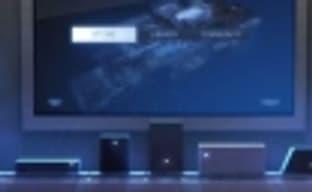 Новостной отчет: октябрь 2013