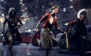 Разработчики Vampire: The Masquerade – Bloodhunt: «Никто не хочет работать над механикой плати, чтобы побеждать»