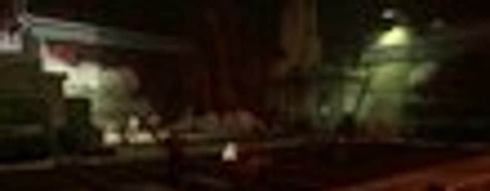 Оружие Prototype 2	