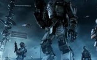 Titanfall - новый рекордсмен по числу номинаций E3 2013 Game Critics Awards