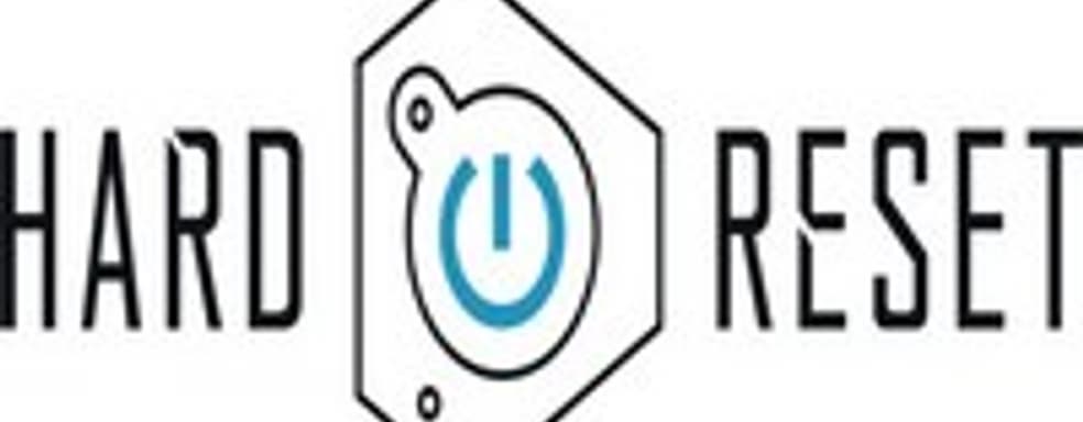 Flying Wild Hog: Hard Reset - игра для тех, кому надоели современные шутеры