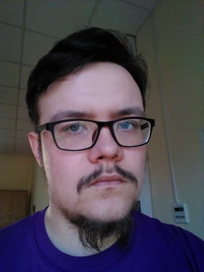 Фотографии с планшета Asus Zenpad 8.0 (Z380KL)