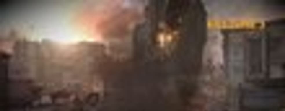 Retro Map Pack: Killzone 2 и Killzone 3