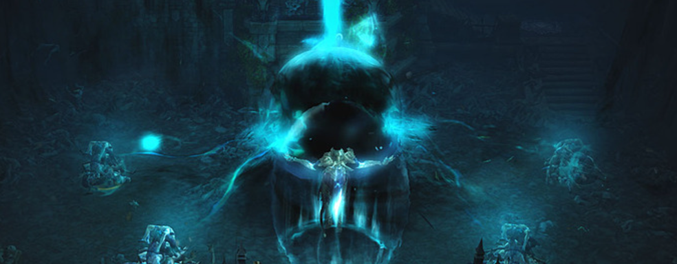 Blizzard возвращается к Diablo 2 и Diablo 3. Игроки ожидают запуск в Steam