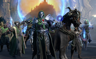 Age of Wonders 4 Becomes Temporarily Free on Steam. Paradox Launches New Promotion