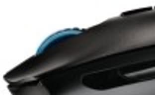 Мышь Razer Imperator 2012 - с претензией на трон