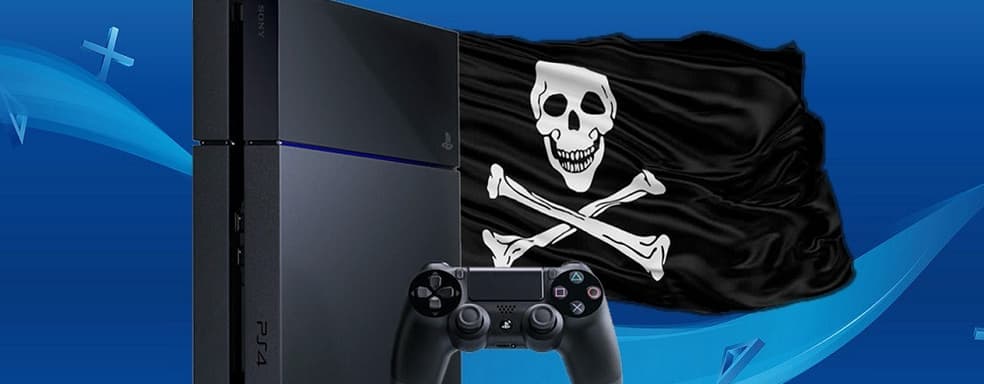 [Видео] PS4 взломали / Молочко Blizzard / Атака на Microsoft / Square Enix сошла с ума / Рейтинги Diablo 2