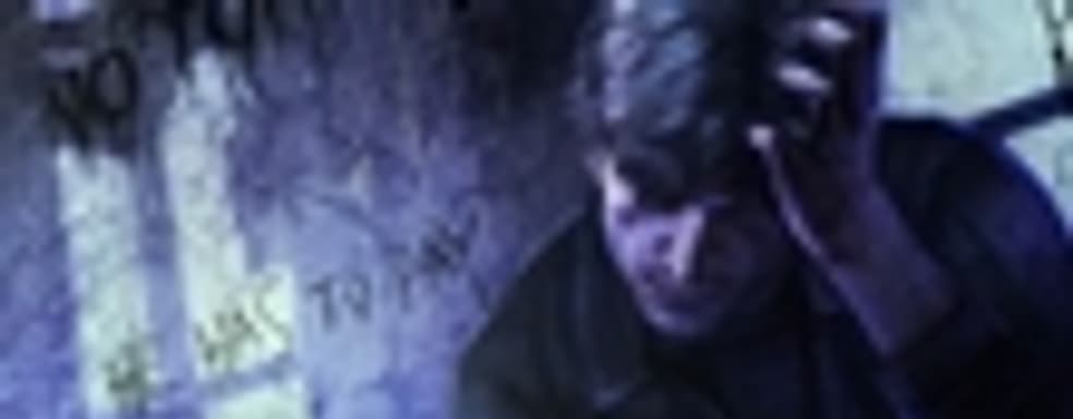 Разработчики Silent Hill: Downpour об уходе Akira Yamaoka