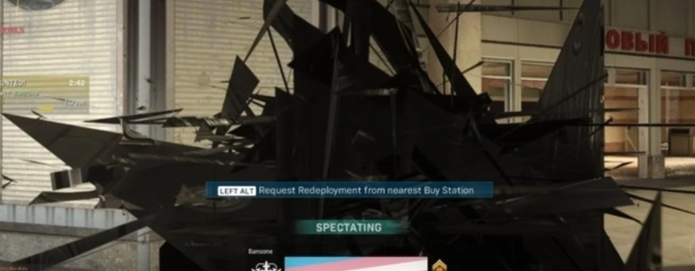 Разгневанные тестировщики Call of Duty устроили забастовку из-за увольнений, которые последовали за обещаниями о прибавке к зарплате