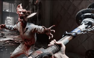 Ukraine's Ministry of Digital Transformation calls for a worldwide ban on Atomic Heart sales