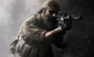 [Мнение] - EA решила оживить Medal of Honor?