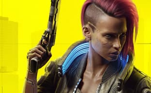 Cyberpunk 2077 выпала из чарта PS Store спустя месяц после возобновления продаж