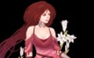 Abyss Odyssey — туда и обратно