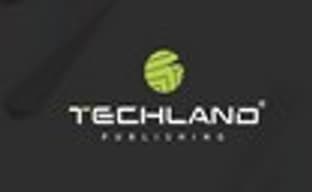 Techland решила стать издательством