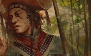 Victoria 3 получила крупнейшее обновление 1.5 и платное DLC. Как Paradox празднует 20-летие серии