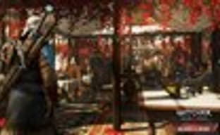 Дополнение The Witcher 3 Blood & Wine выйдет 30 мая