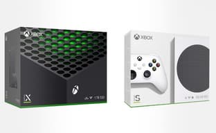 Microsoft подтвердила рекордные темпы продаж консолей Xbox Series X|S