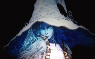 Elden Ring прошли за 2969 секунд с первой попытки