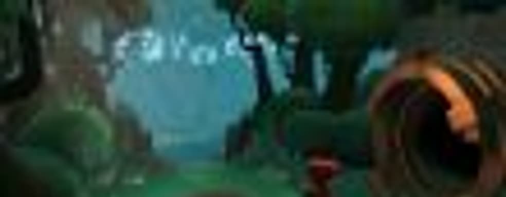 Perfect World закрывает разработчиков Torchlight и Gigantic