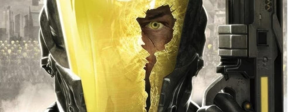 Nightdive Studios просит помощи. Какие игры с PS3 и Xbox 360 стоит вернуть на современные платформы?