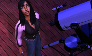 Переиздания The Sims 1 и The Sims 2 получили первые патчи, исправляющие критические баги и геймплейные глюки с исчезновением симов