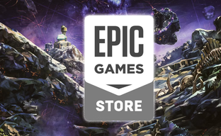 [Видео] Похороны EGS. Глава Epic Games признал очевидное