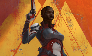 Игрок Destiny 2 оказался расистом, травившим сотрудника Bungie. Теперь должен заплатить почти $500000