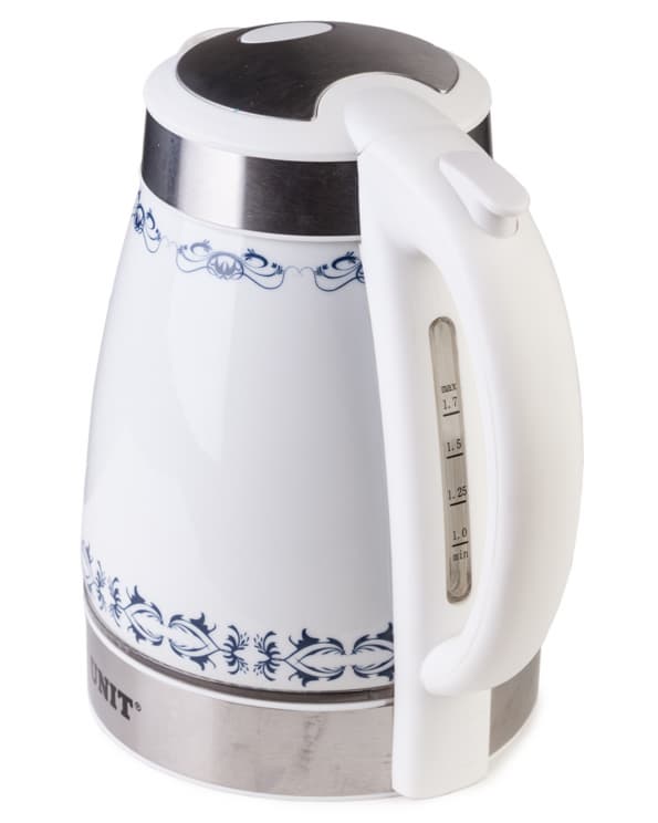 Электрический чайник Unit UEK-249