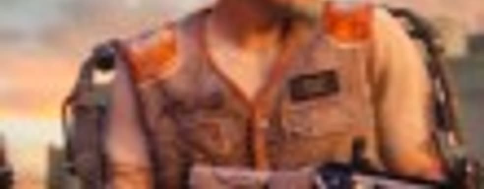 Трейлер Call of Duty: Advanced Warfare – Exo Zombies Carrier