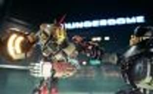 JackHammer – игра, которая проверит рефлексы