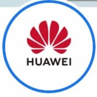 HUAWEI WiFi AX3 Routers with Wi-Fi 6 Plus Support Now Available in Russia