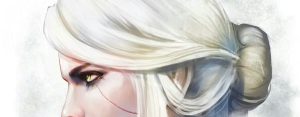 Ремастер The Witcher 3 сравнили с демкой E3 2014. Удалось ли CD Projekt RED превзойти показанное 8 лет назад