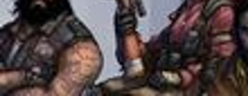 Valve опровергла слухи о выходе PS3-версии Left 4 Dead