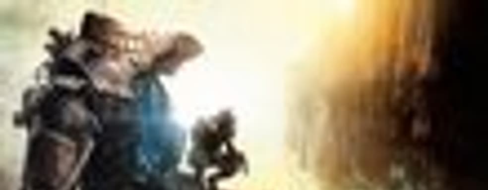 Titanfall без кросс-платформенной игры