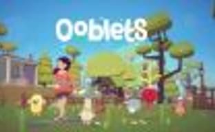 Ooblets – ещё один эксклюзив Epic Games store. Разработчики защищают собственное решение