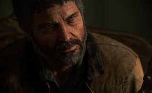 Косплеер показал альтернативный финал The Last of Us 2 с довольным Джоэлом, играющим в гольф и путешествующим по миру