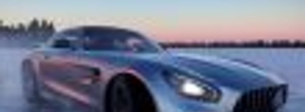 Разработчики Project Cars 2 о производительности: 60к/с или смерть