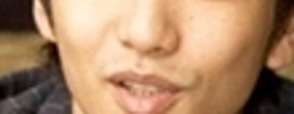 Fumito Ueda покинул Team ICO. Официально