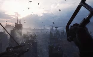 Даунгрейд Dying Light 2. Игру на E3 2018-19 показали более привлекательной