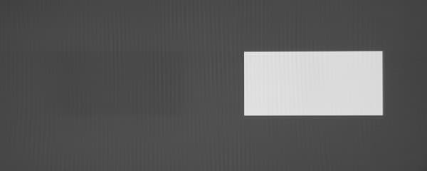 Плазменный телевизор Panasonic VIERA TX-PR50VT50, тест эффективности разделения